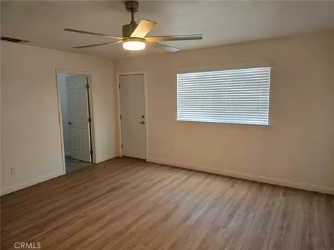 Living - 7786 Bangor Ave, Hesperia, CA 92345 photo 3 of 3