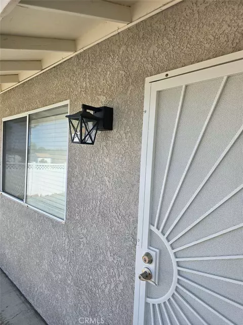Other - 7786 Bangor Ave, Hesperia, CA 92345 photo 3 of 3