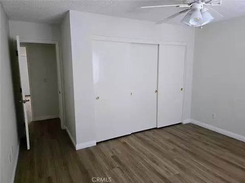 Bedroom - 7786 Bangor Ave, Hesperia, CA 92345 photo 2 of 3