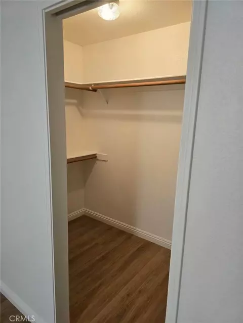 Other - 7786 Bangor Ave, Hesperia, CA 92345 photo 1 of 3