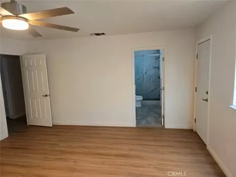 Bedroom - 7786 Bangor Ave, Hesperia, CA 92345 photo 1 of 3