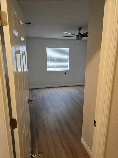 Other - 7786 Bangor Ave, Hesperia, CA 92345 photo 2 of 3