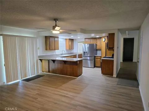 Living - 7786 Bangor Ave, Hesperia, CA 92345 photo 2 of 3