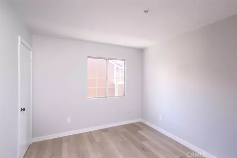 Bedroom - 331 Genoa #E, Monrovia, CA 91016 photo 1 of 2