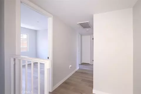 Entry Way - 331 Genoa #E, Monrovia, CA 91016 photo 1 of 2