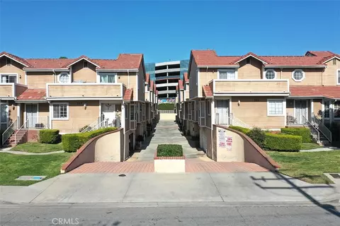 Other - 331 Genoa #E, Monrovia, CA 91016 photo 4 of 4