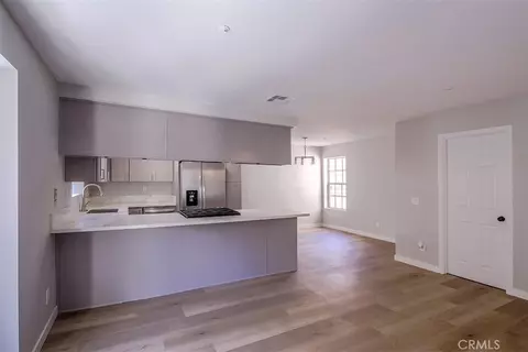 Other - 331 Genoa #E, Monrovia, CA 91016 photo 3 of 4