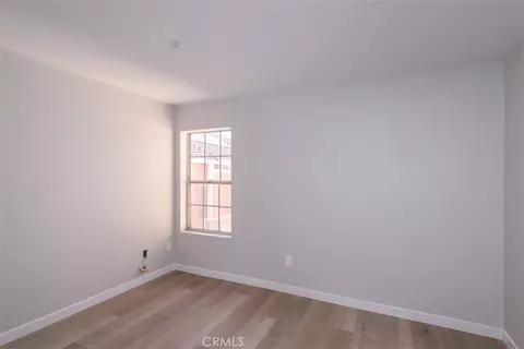Bedroom - 331 Genoa #E, Monrovia, CA 91016 photo 2 of 2