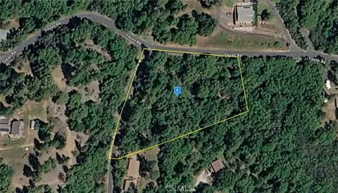 18200 Toyon Rd, Pine Grove, CA 95656
