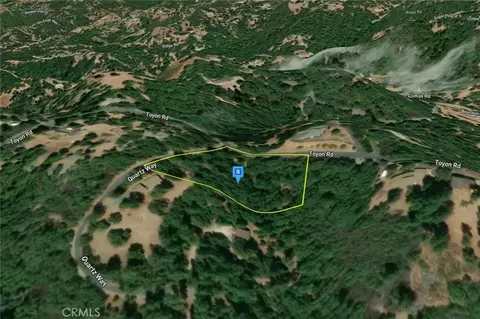 18200 Toyon Rd, Pine Grove, CA 95656 photo 2