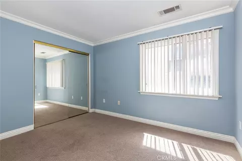 Bedroom - 242 E Glenarm St #5, Pasadena, CA 91106 photo 2 of 4