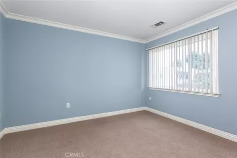 Bedroom - 242 E Glenarm St #5, Pasadena, CA 91106 photo 1 of 4