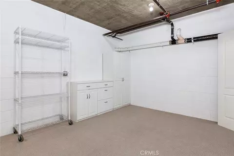Other - 242 E Glenarm St #5, Pasadena, CA 91106 photo 5 of 6