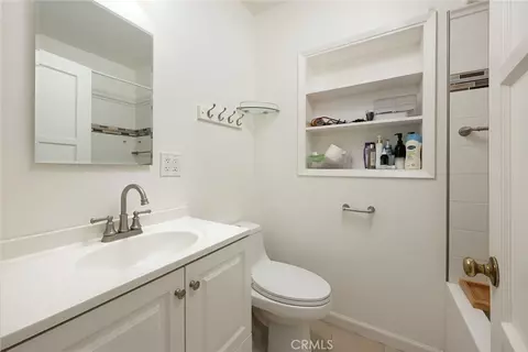 Bath - 11316 Miloann, Arcadia, CA 91006 photo 1 of 3