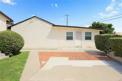 Exterior - 11316 Miloann, Arcadia, CA 91006 photo 8 of 12