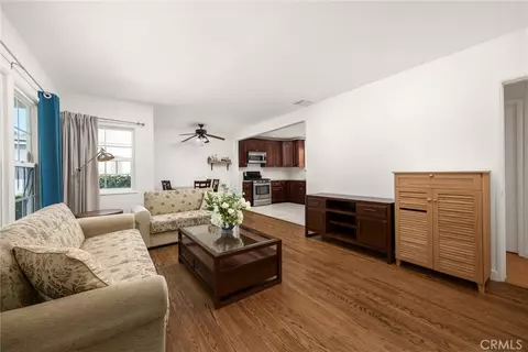 Living - 11316 Miloann, Arcadia, CA 91006 photo 1 of 3