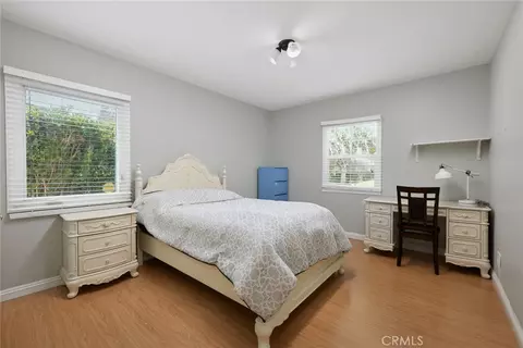 Bedroom - 11316 Miloann, Arcadia, CA 91006 photo 1 of 4