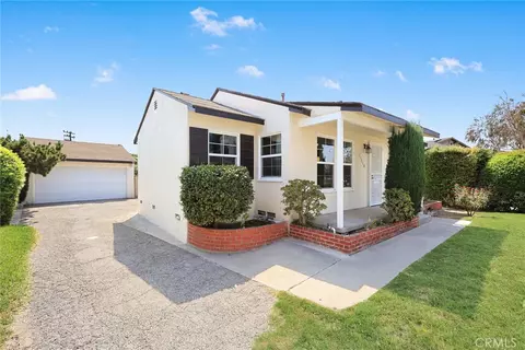 Other - 11316 Miloann, Arcadia, CA 91006 photo 3 of 8