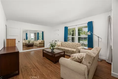 Living - 11316 Miloann, Arcadia, CA 91006 photo 3 of 3