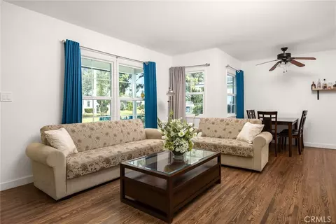 Living - 11316 Miloann, Arcadia, CA 91006 photo 2 of 3
