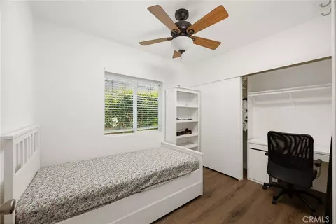 Other - 11316 Miloann, Arcadia, CA 91006 photo 7 of 8