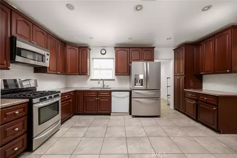 Kitchen - 11316 Miloann, Arcadia, CA 91006 photo 1 of 2