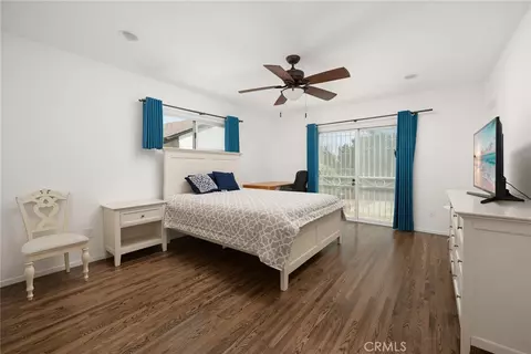 Bedroom - 11316 Miloann, Arcadia, CA 91006 photo 3 of 4