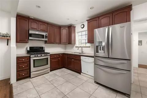Kitchen - 11316 Miloann, Arcadia, CA 91006 photo 2 of 2