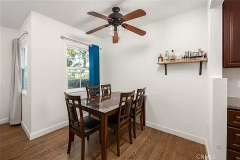 Dining - 11316 Miloann, Arcadia, CA 91006 photo 1 of 1