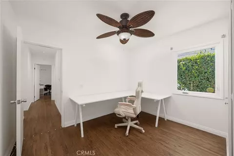 Other - 11316 Miloann, Arcadia, CA 91006 photo 6 of 8