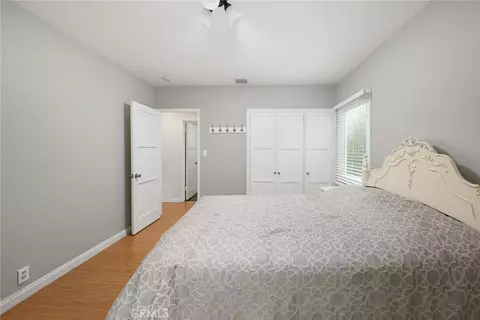 Other - 11316 Miloann, Arcadia, CA 91006 photo 5 of 8