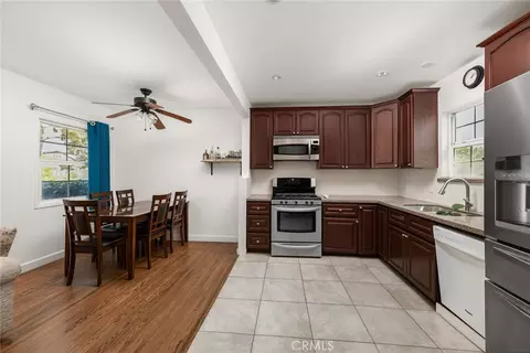 Other - 11316 Miloann, Arcadia, CA 91006 photo 4 of 8