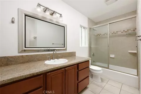 Bath - 11316 Miloann, Arcadia, CA 91006 photo 3 of 3