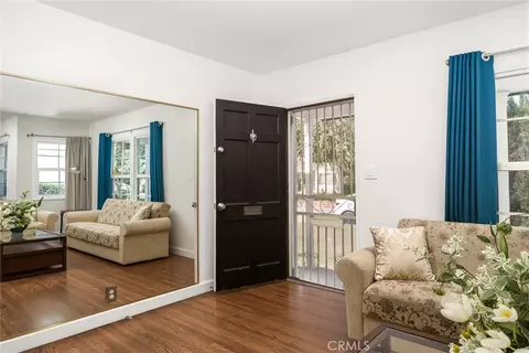 Entry Way - 11316 Miloann, Arcadia, CA 91006 photo 1 of 1