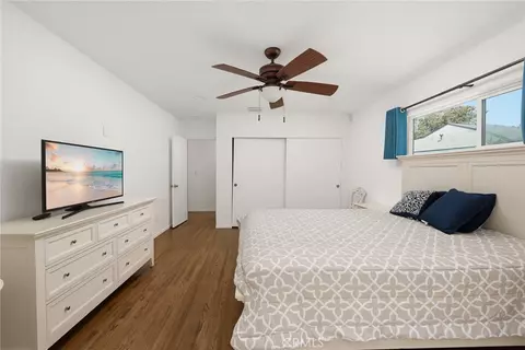 Bedroom - 11316 Miloann, Arcadia, CA 91006 photo 4 of 4