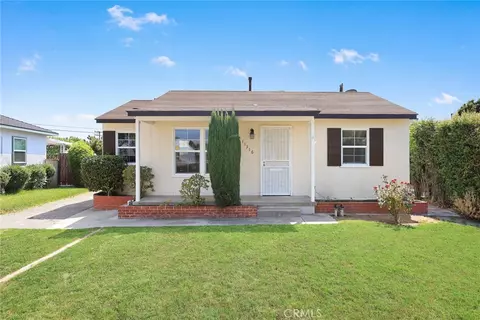 Other - 11316 Miloann, Arcadia, CA 91006 photo 2 of 8