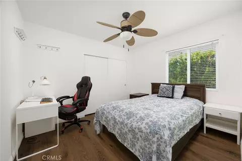 Bedroom - 11316 Miloann, Arcadia, CA 91006 photo 2 of 4