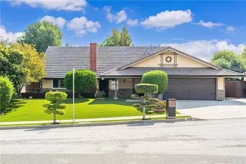 2332 Joan Dr, Hacienda Heights, CA 91745