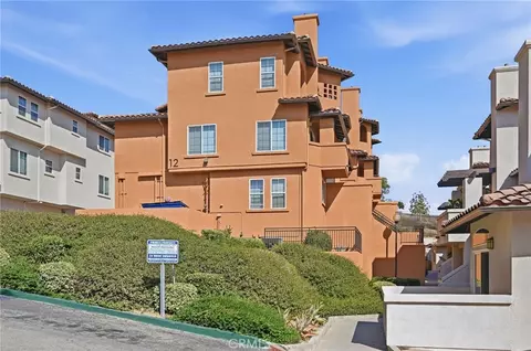 3711 Baldwin St #1203, Los Angeles, CA 90031