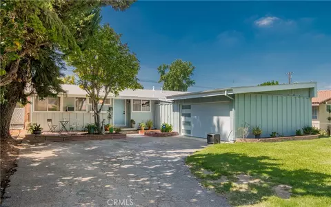 1709 Eastleigh Ave, Hacienda Heights, CA 91745
