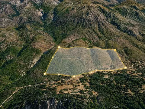 0 Douglas Ranger Station Rd, North Fork, CA 93643 photo 2
