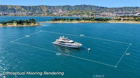 0 Ship, San Francisco, CA 94124
