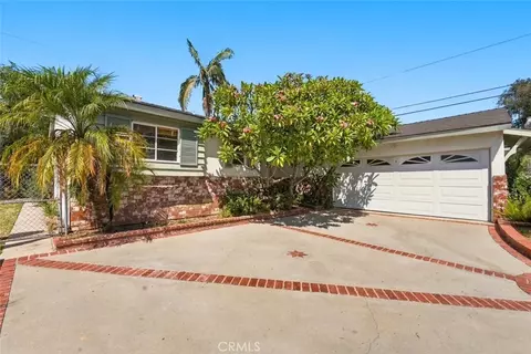 211 Lime St, La Habra, CA 90631