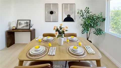 Dining - 354 Van Ness, Upland, CA 91786 photo 1 of 1