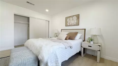 Bedroom - 354 Van Ness, Upland, CA 91786 photo 2 of 5