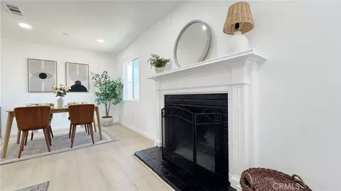 Other - 354 Van Ness, Upland, CA 91786 photo 2 of 3