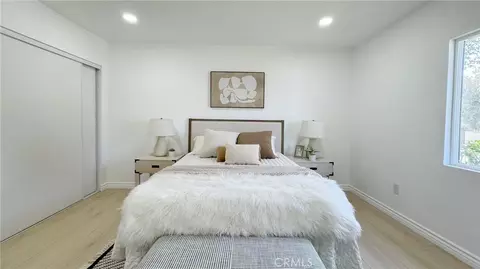 Bedroom - 354 Van Ness, Upland, CA 91786 photo 1 of 5