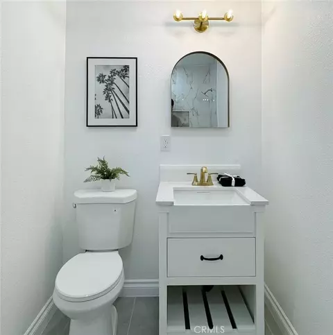 Bath - 354 Van Ness, Upland, CA 91786 photo 3 of 4