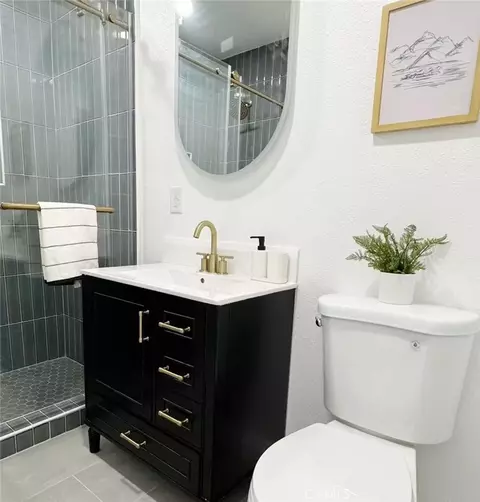 Bath - 354 Van Ness, Upland, CA 91786 photo 2 of 4