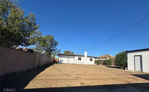 Exterior - 354 Van Ness, Upland, CA 91786 photo 3 of 3